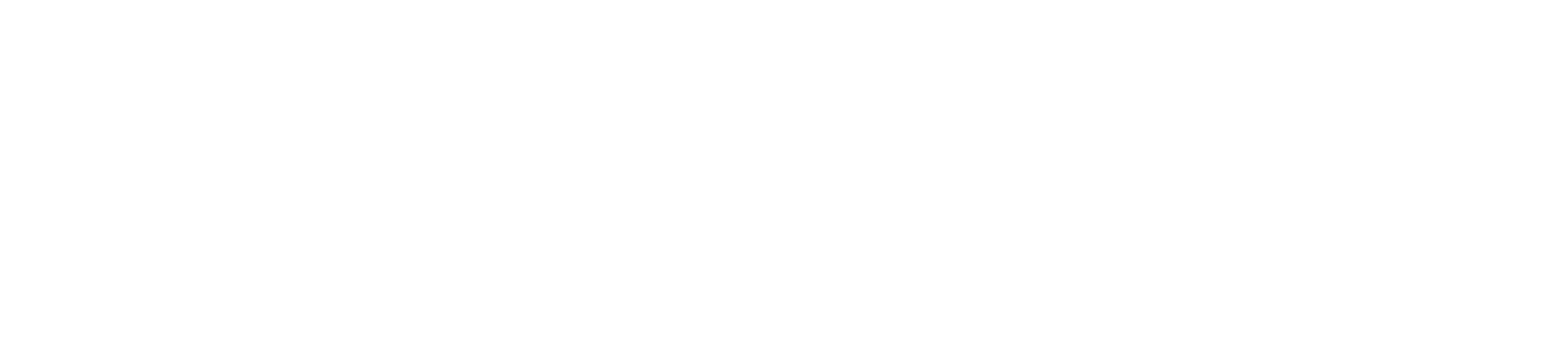 タカマチ産業株式会社